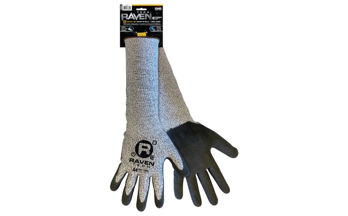 Raven Tech D1 HPPE Sandy Nitrile Render.jpg
